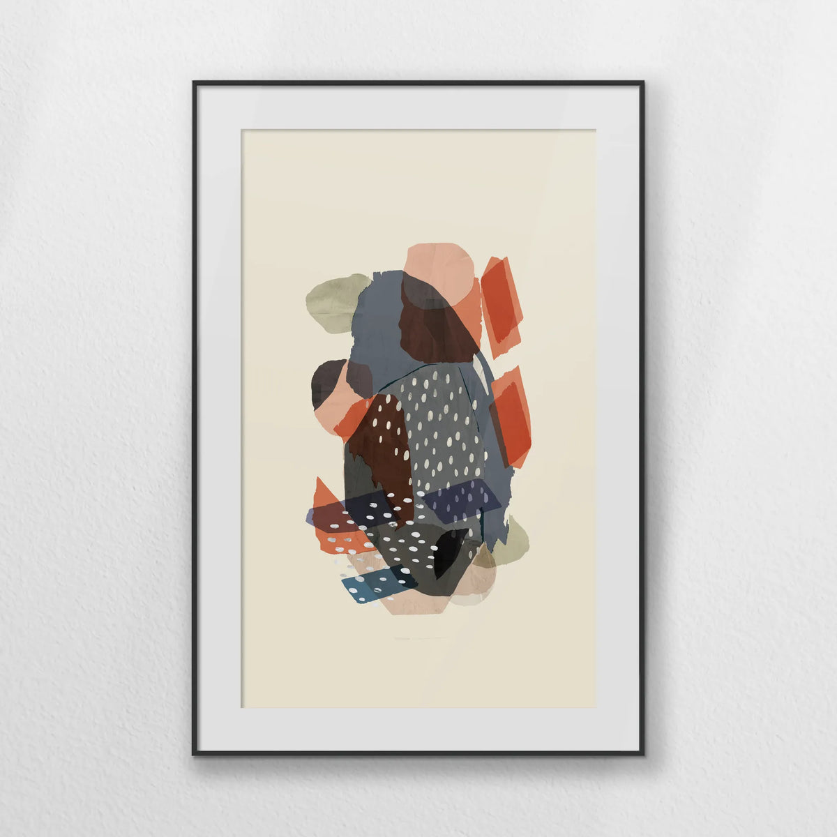 PBP070W100