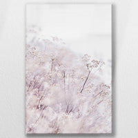 LW-030W045
