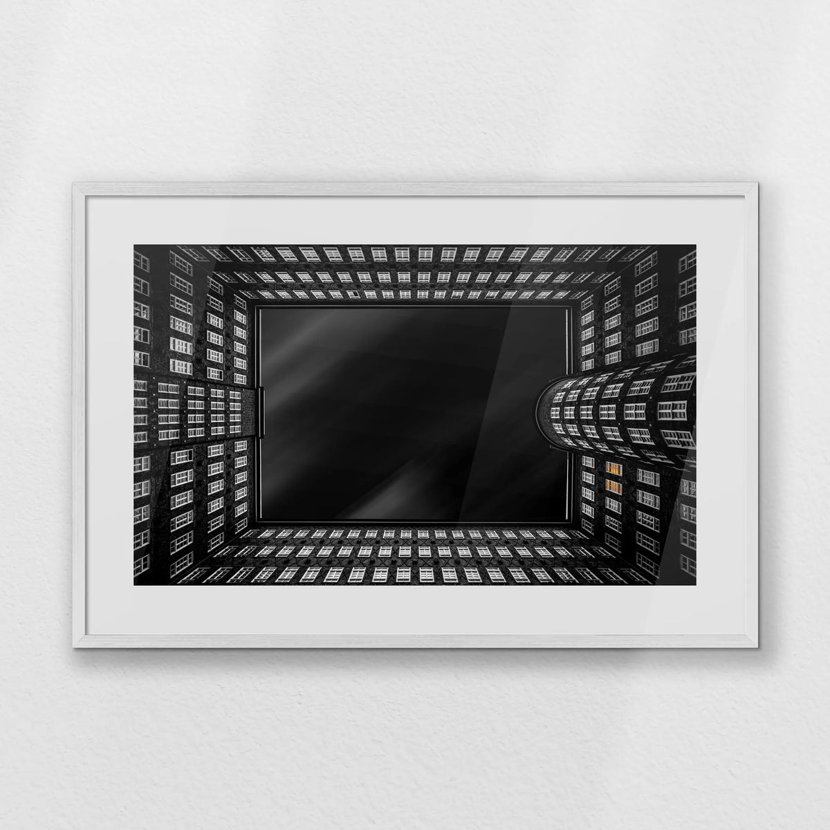 PWP093W062