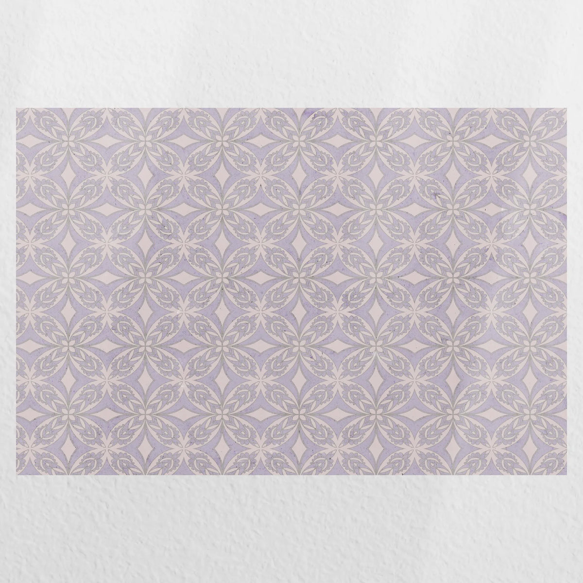 PO-045W030