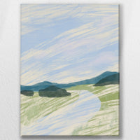 LW-030W040