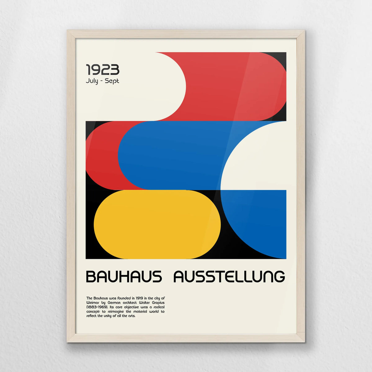 PN-050W070