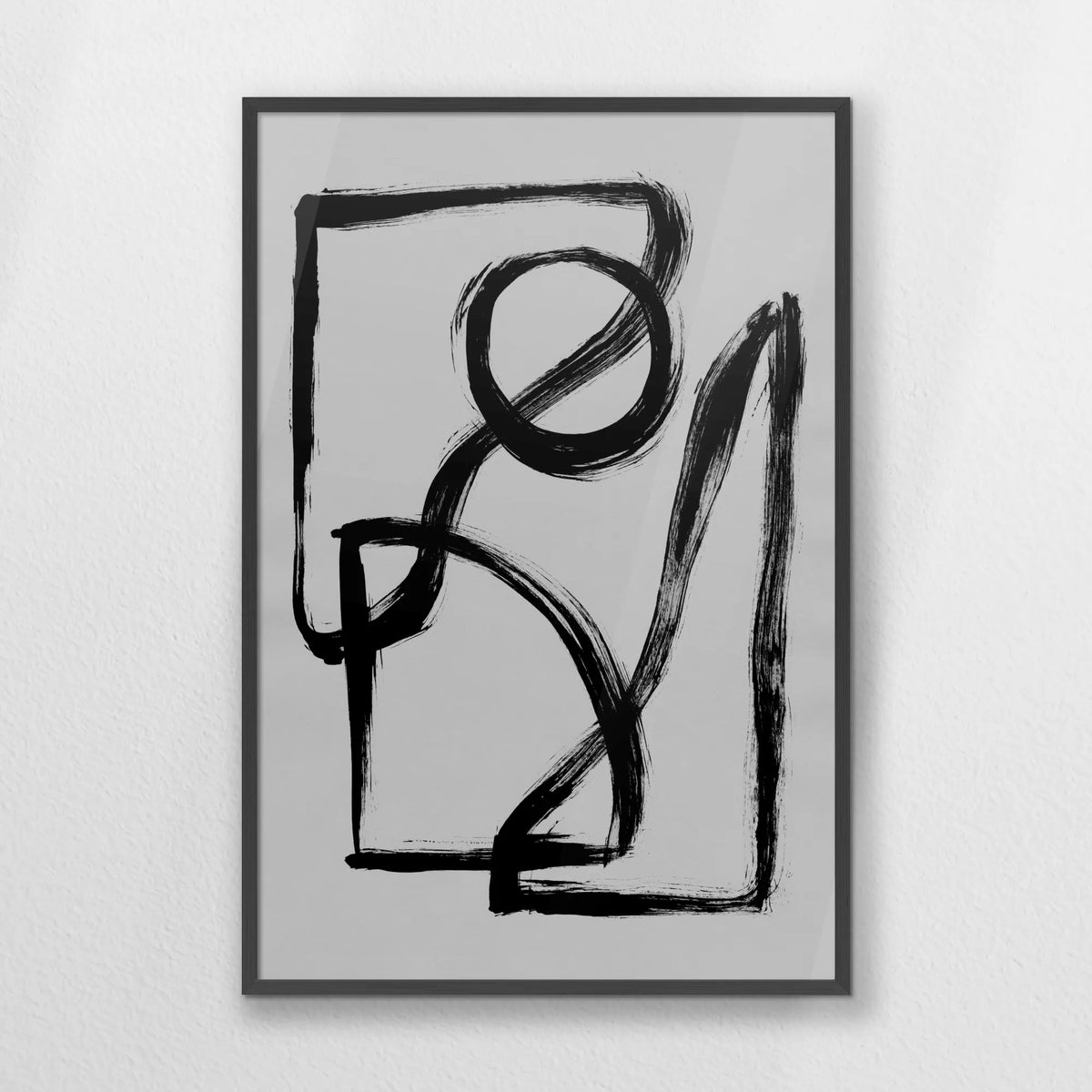 PK-070W100
