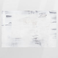 PO-090W060
