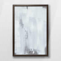 LWN040W060