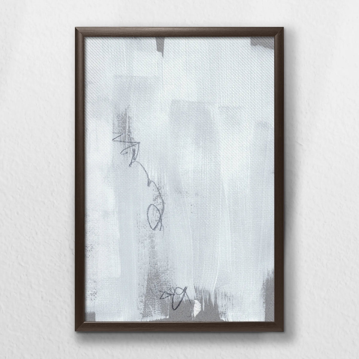 LWN040W060