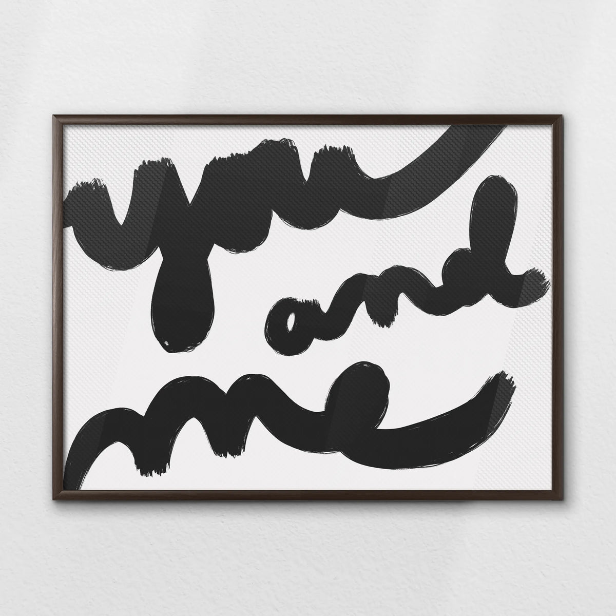 LWN080W060
