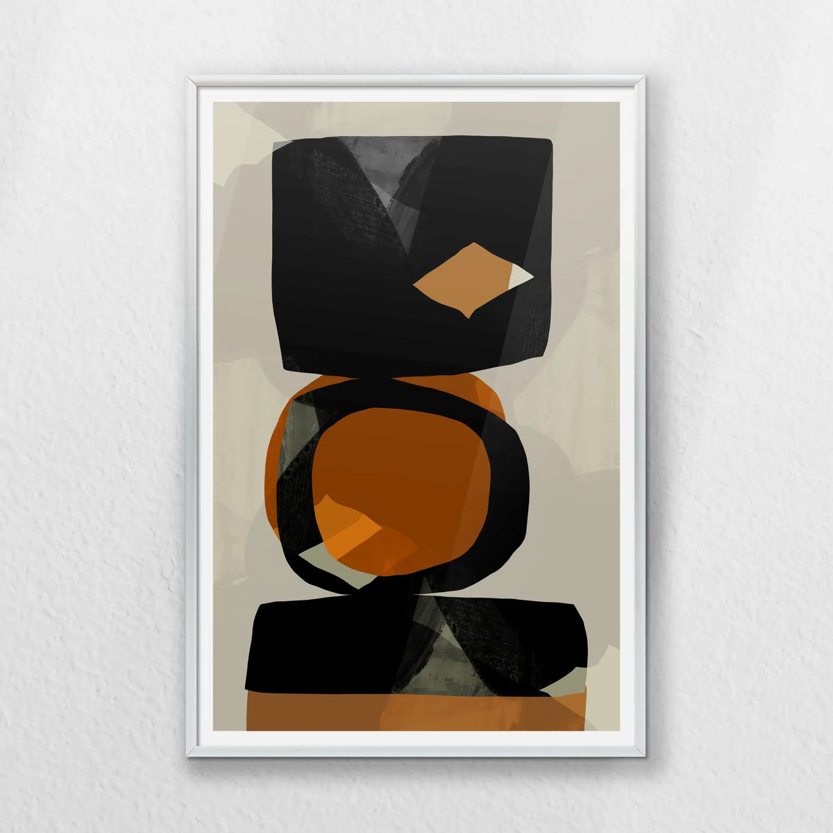 PS-040W060