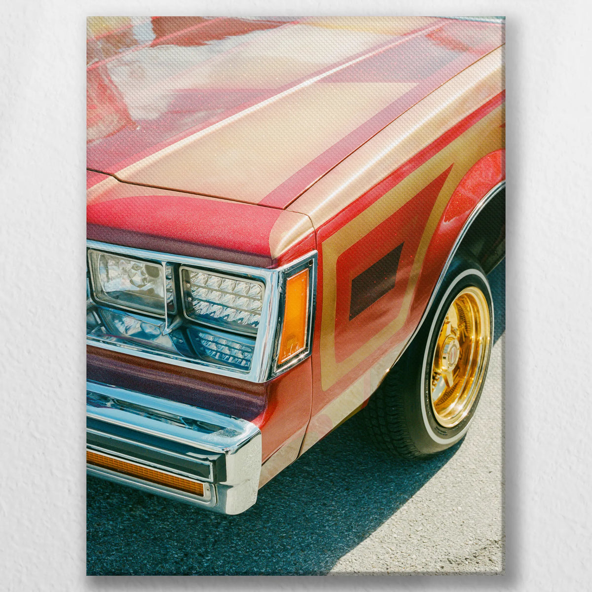 LW-045W060