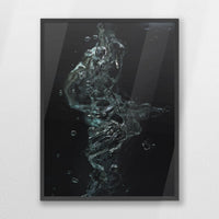 PK-060W080