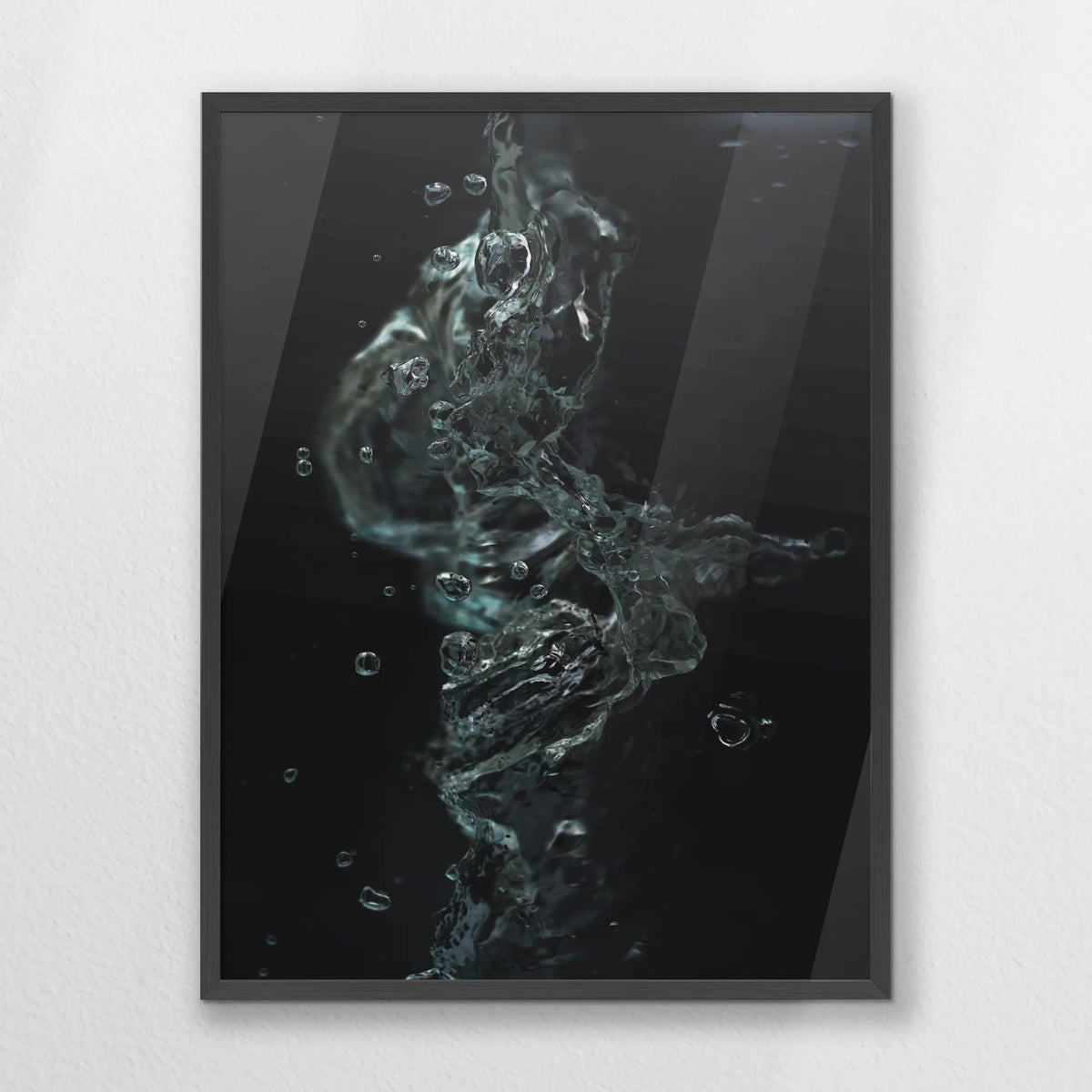 PK-060W080