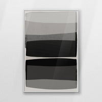 PS-070W100