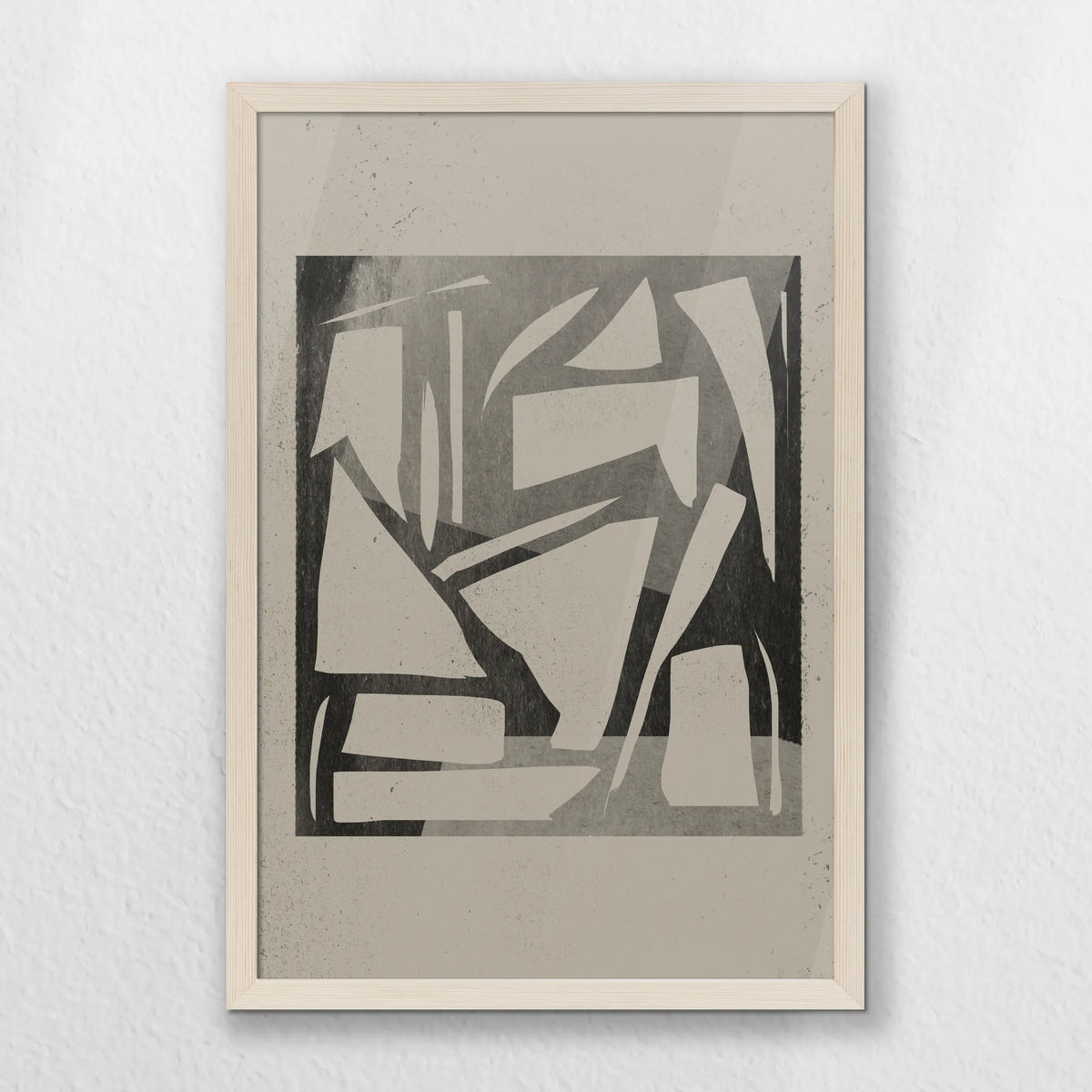 PN-040W060