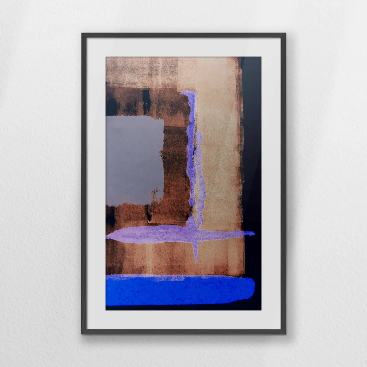 PKP070W100