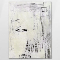 AC-060W080