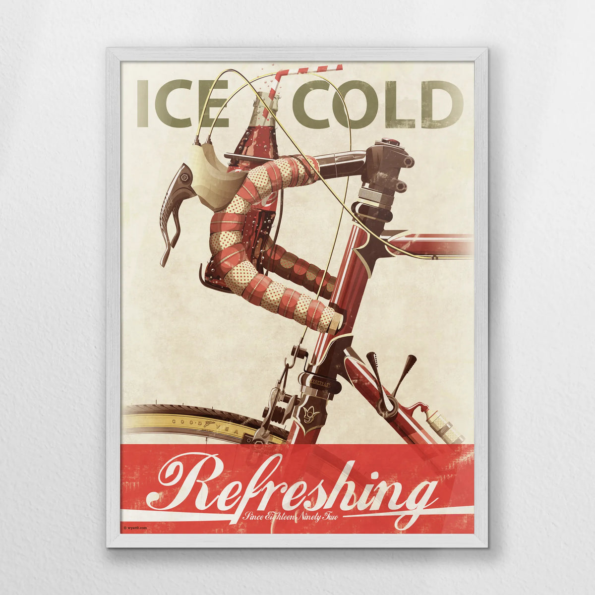 PW-050W070