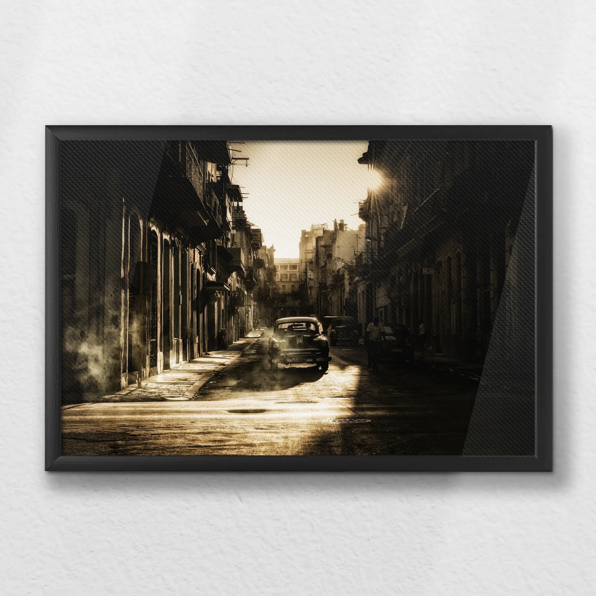 LWB060W040