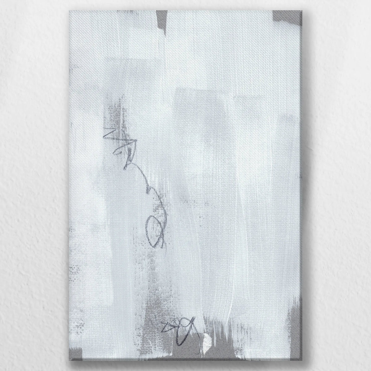 LW-050W075