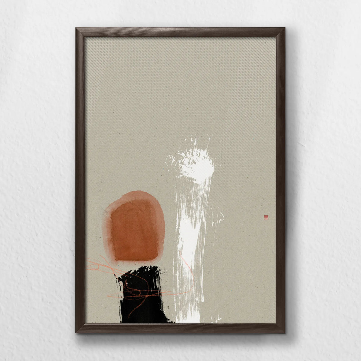 LWN040W060