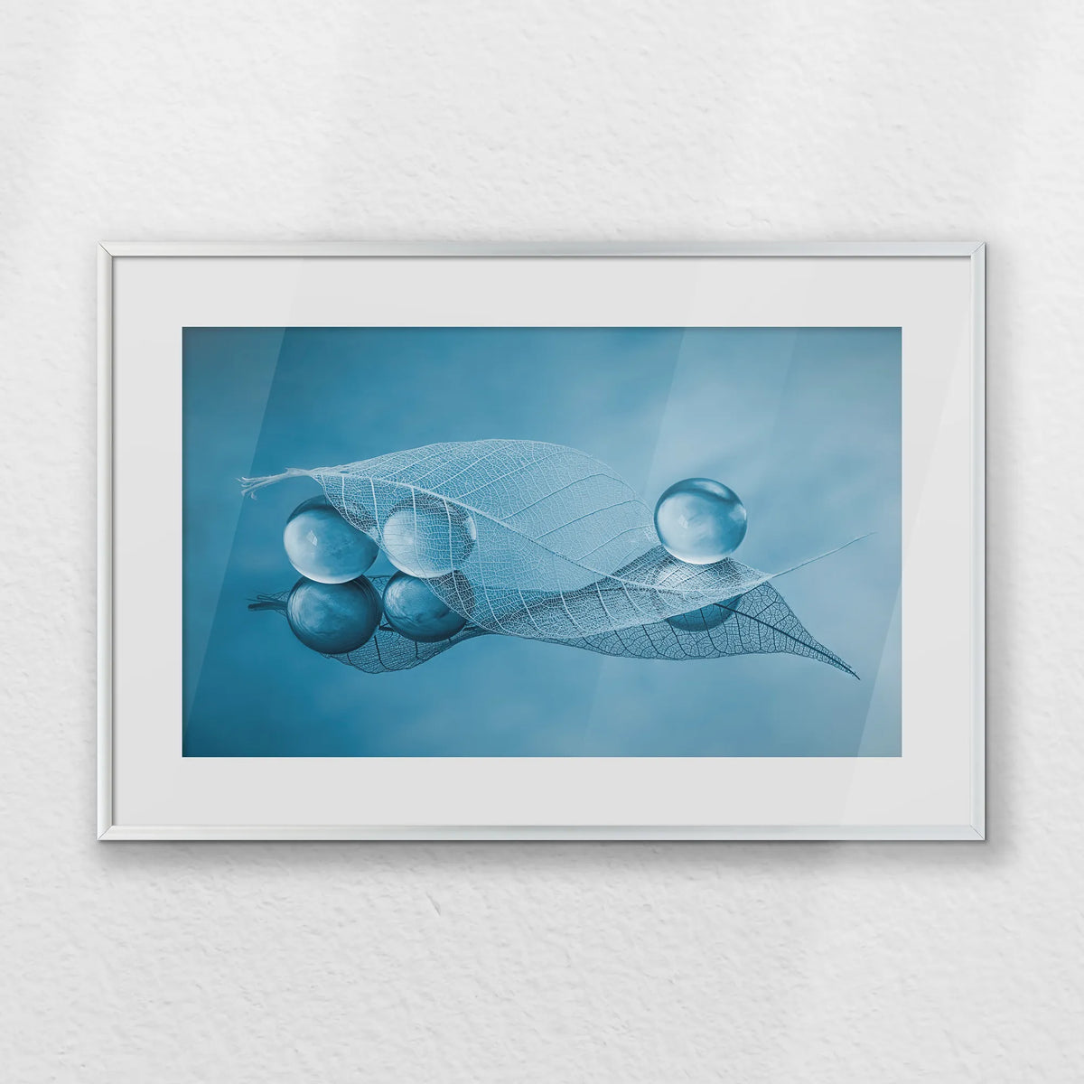 PSP060W040