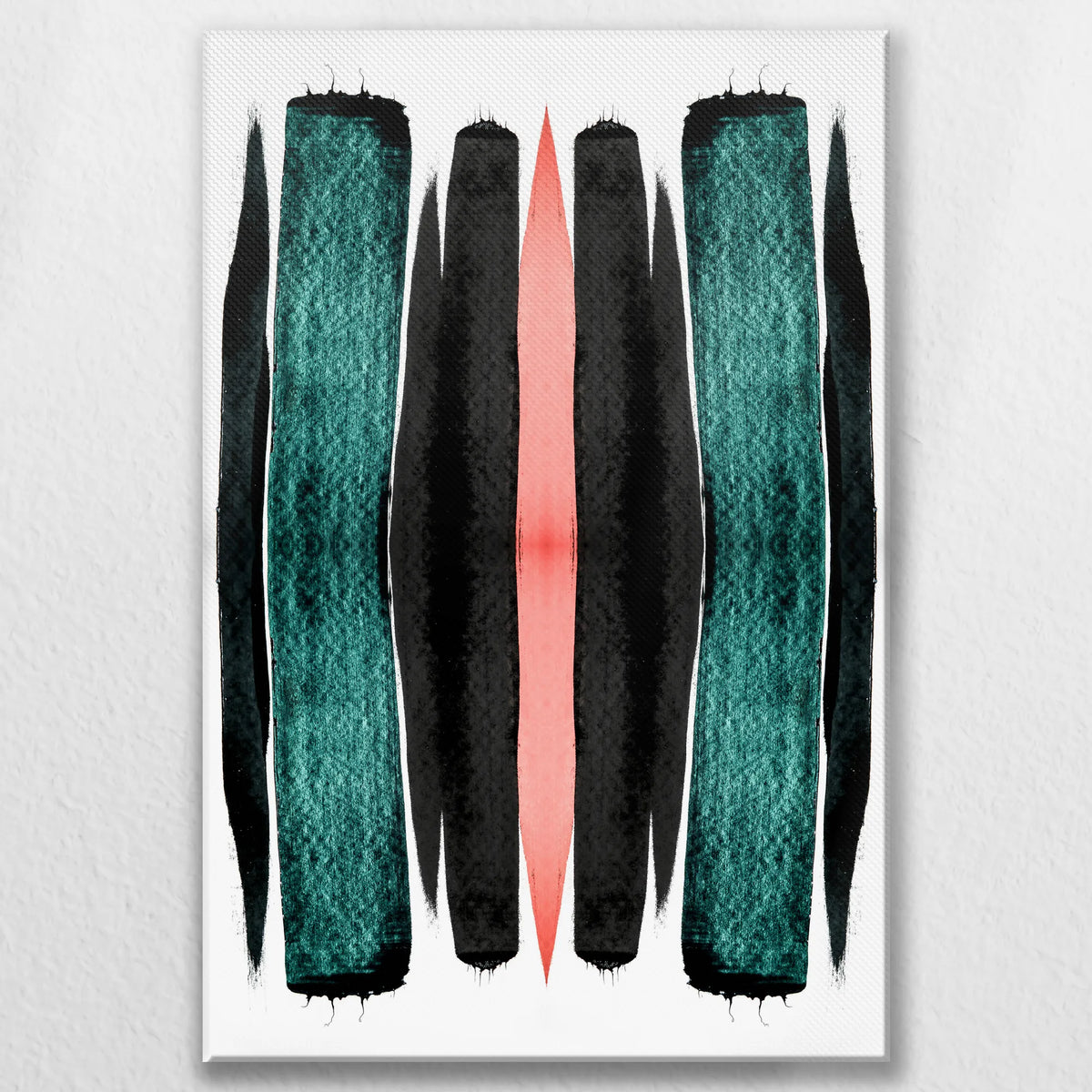 LW-060W090