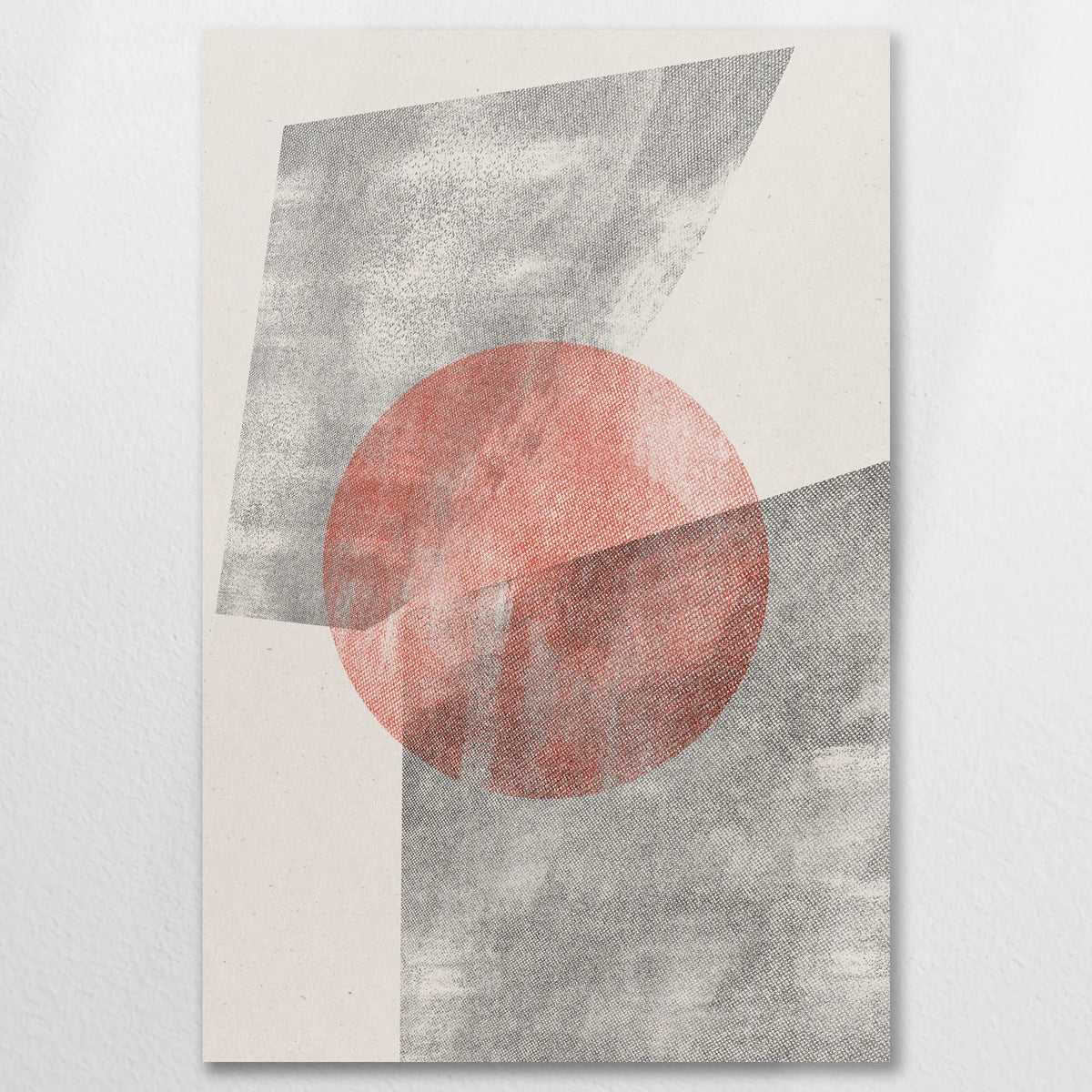 AC-080W120