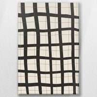 LW-020W030