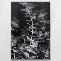 LW-060W090