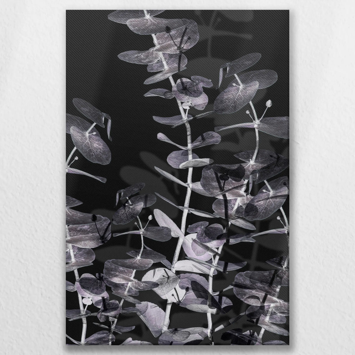LW-060W090