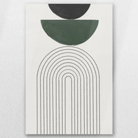 AL-040W060