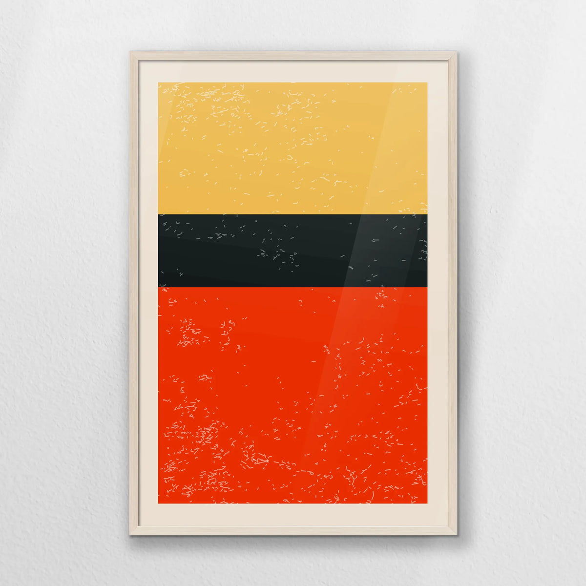PN-062W093