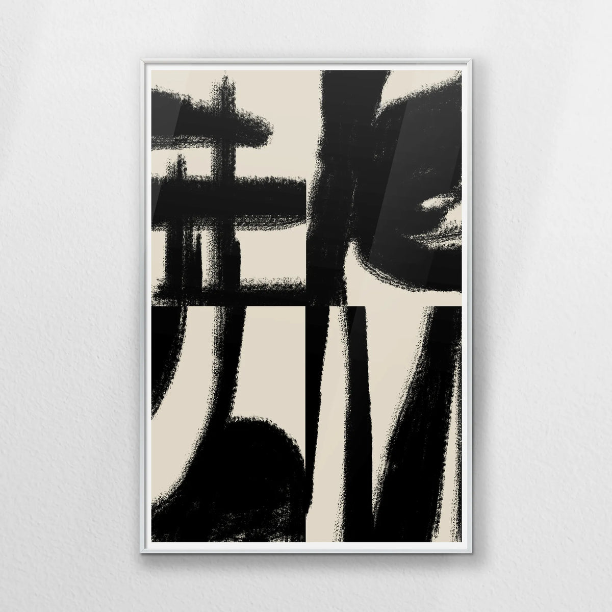 PS-062W093