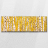 LW-090P030