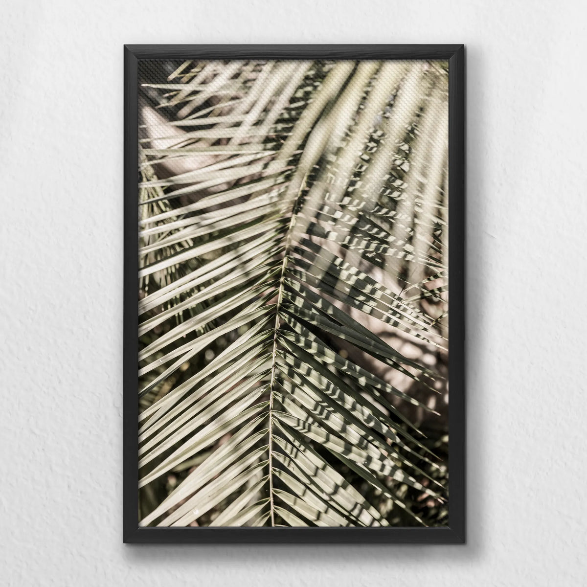 LWB040W060