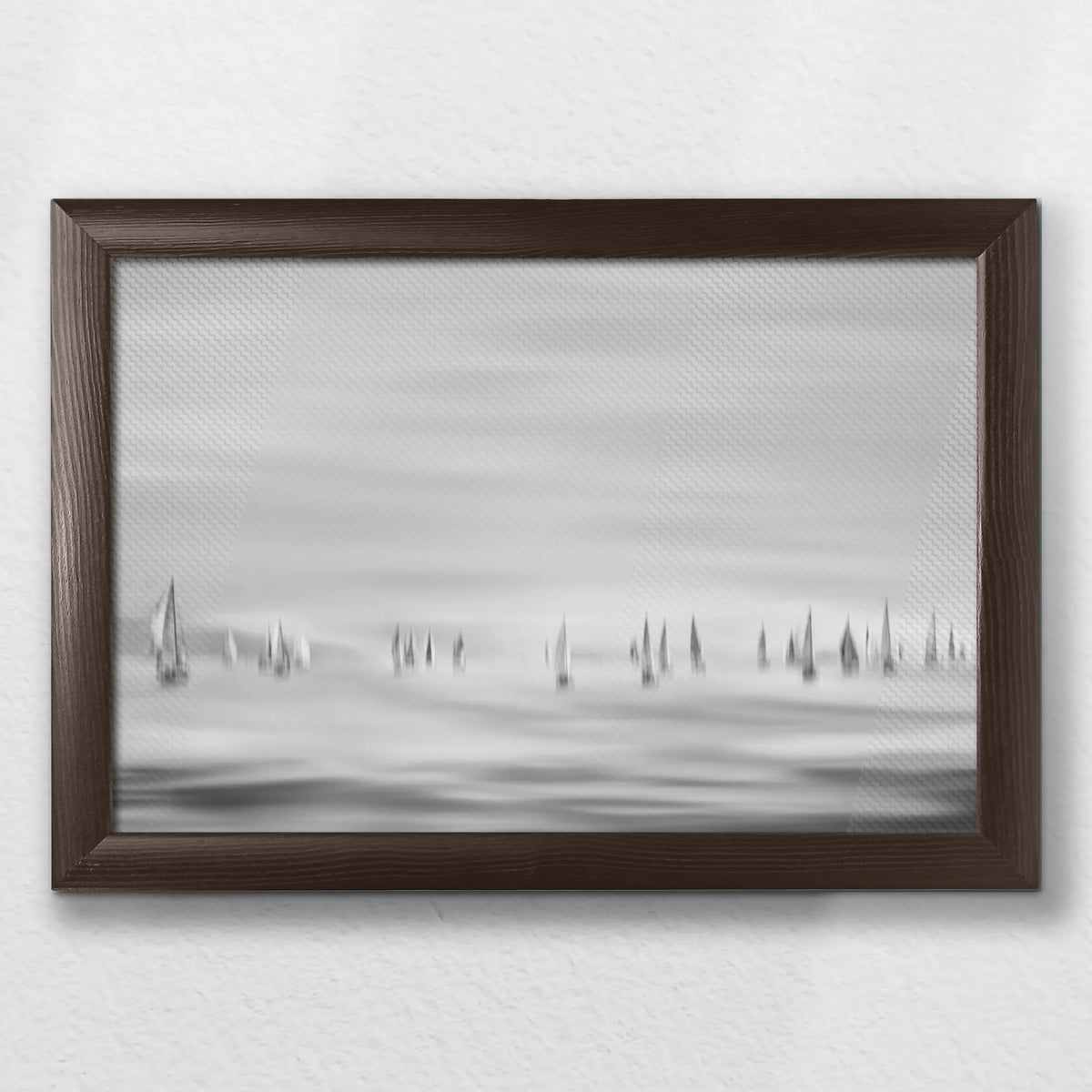 LWN030W020