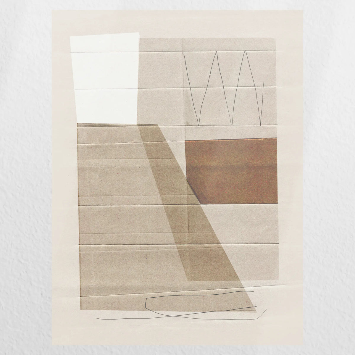PO-045W060
