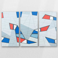 AC-060R040