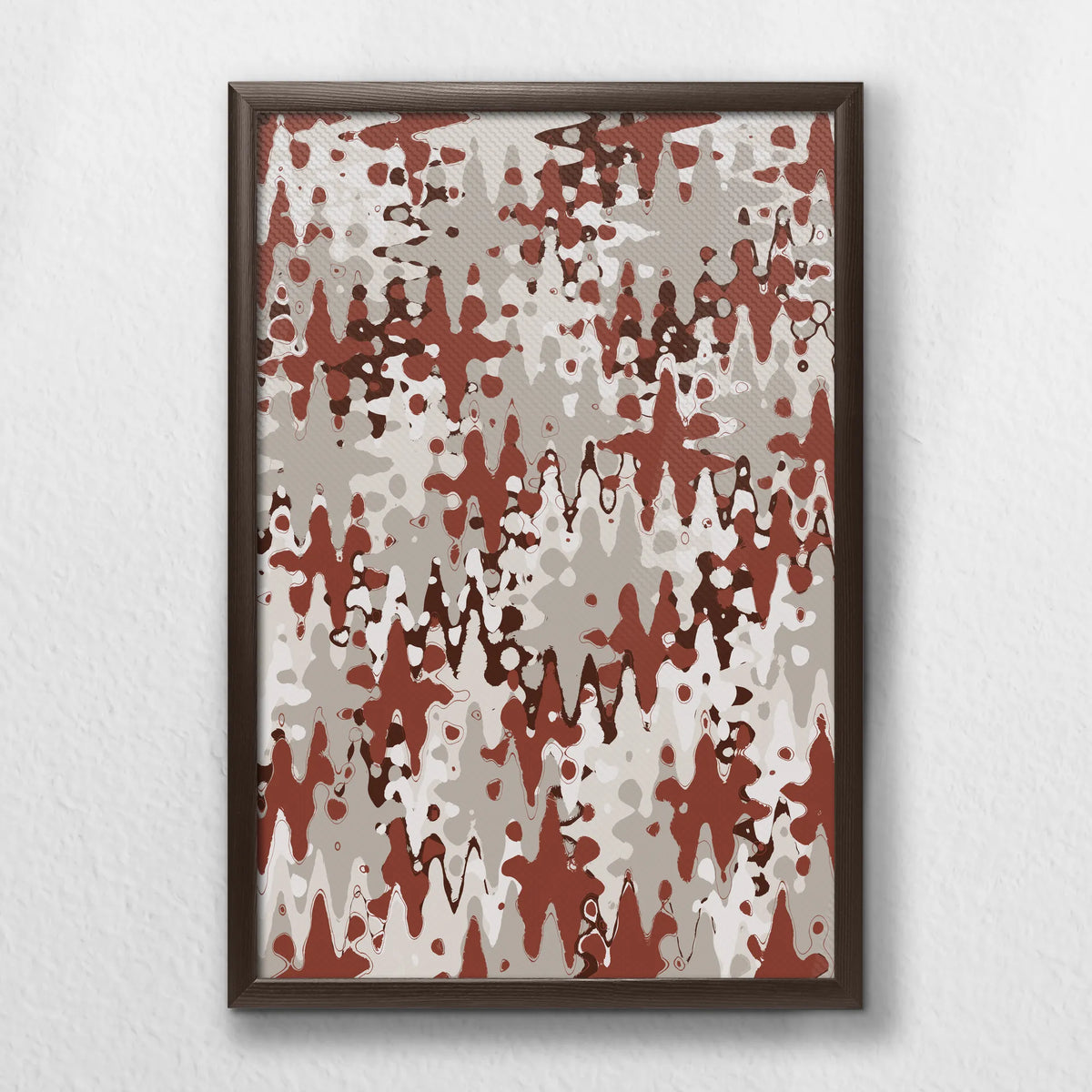 LWN040W060