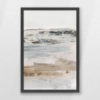 PK-040W060