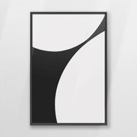 PK-062W093