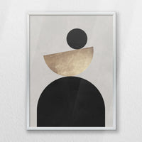 PS-030W040