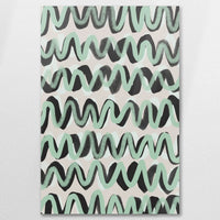 AL-060W090
