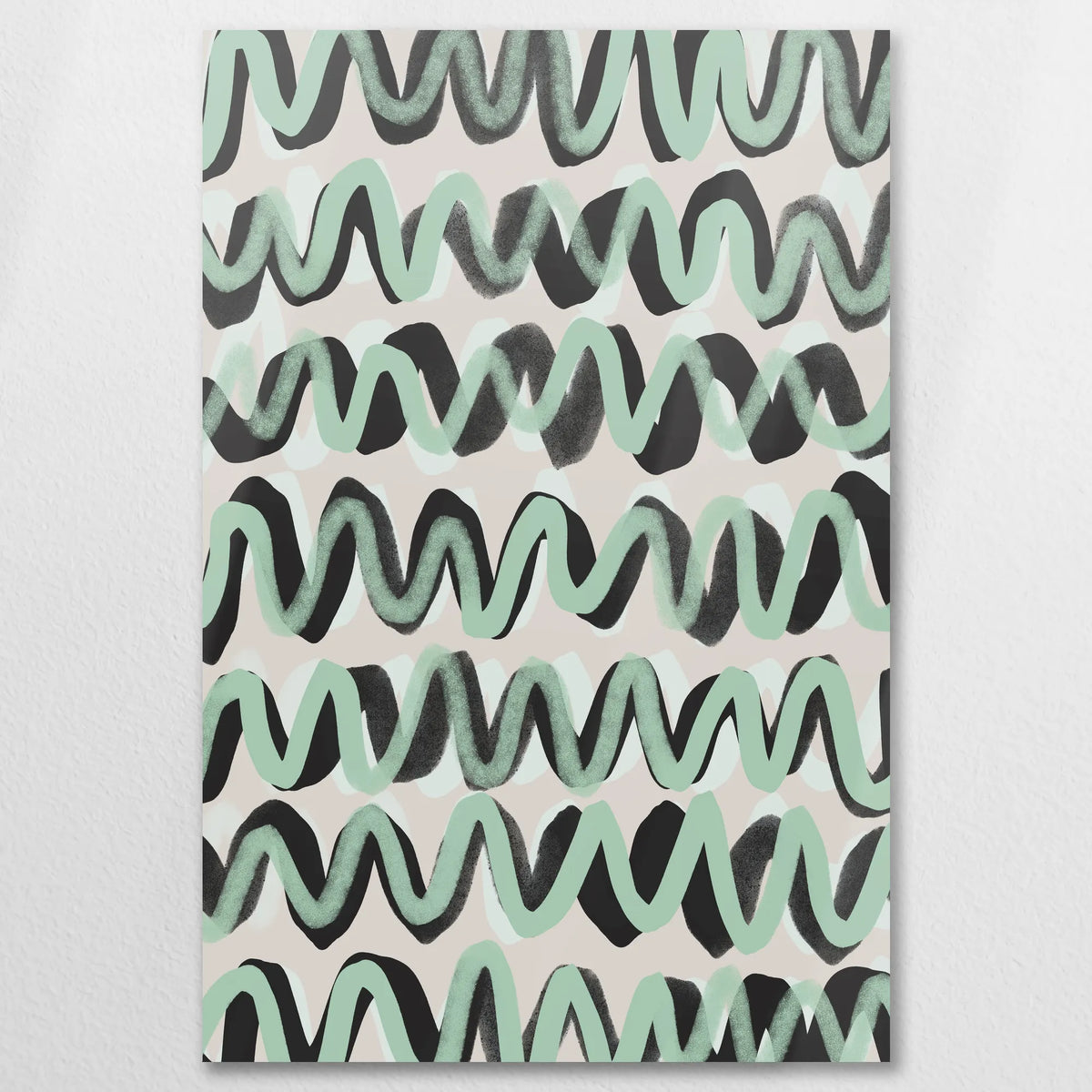 AL-060W090