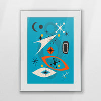PSP060W080