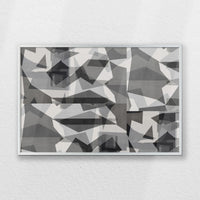 PS-060W040