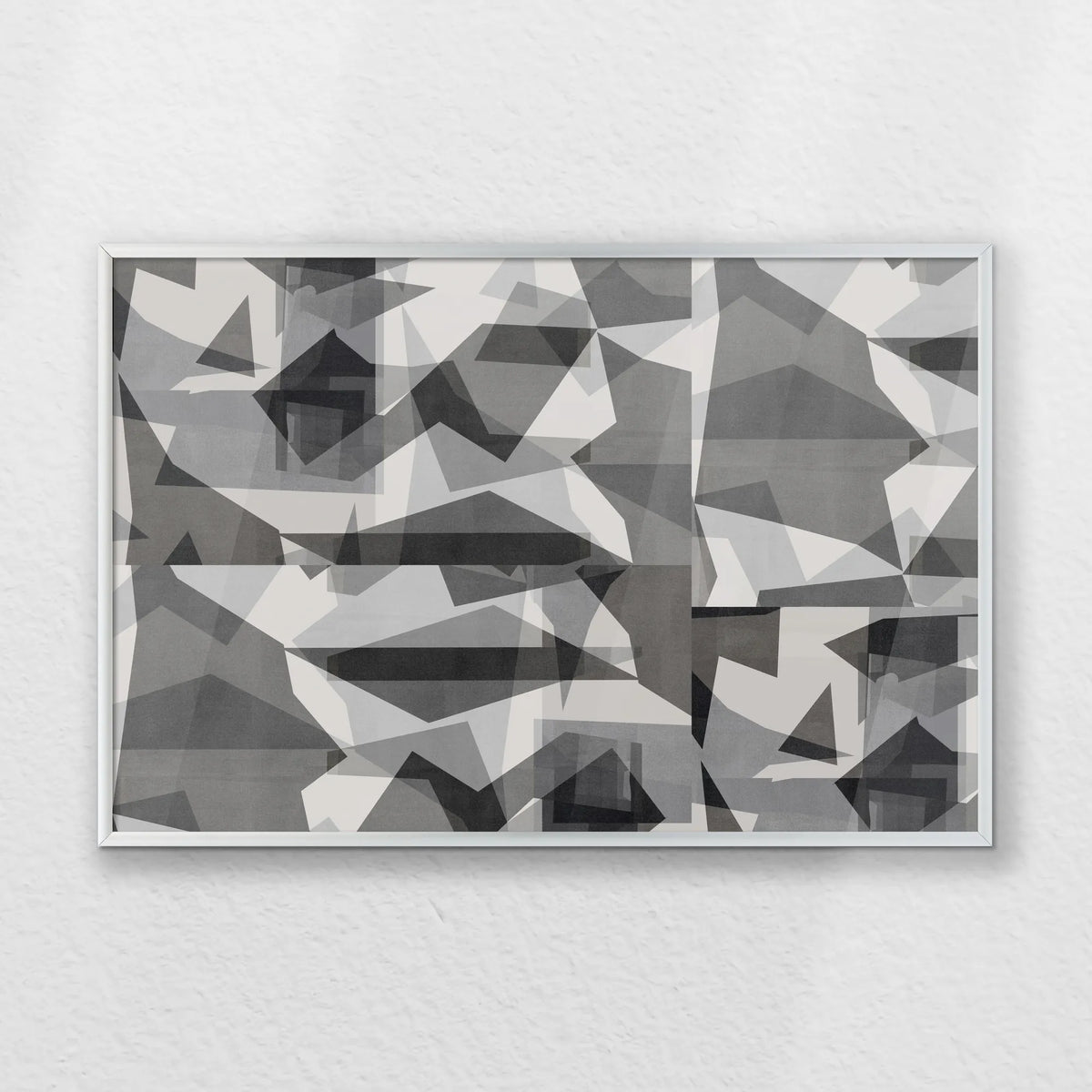 PS-060W040