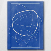LW-045W060