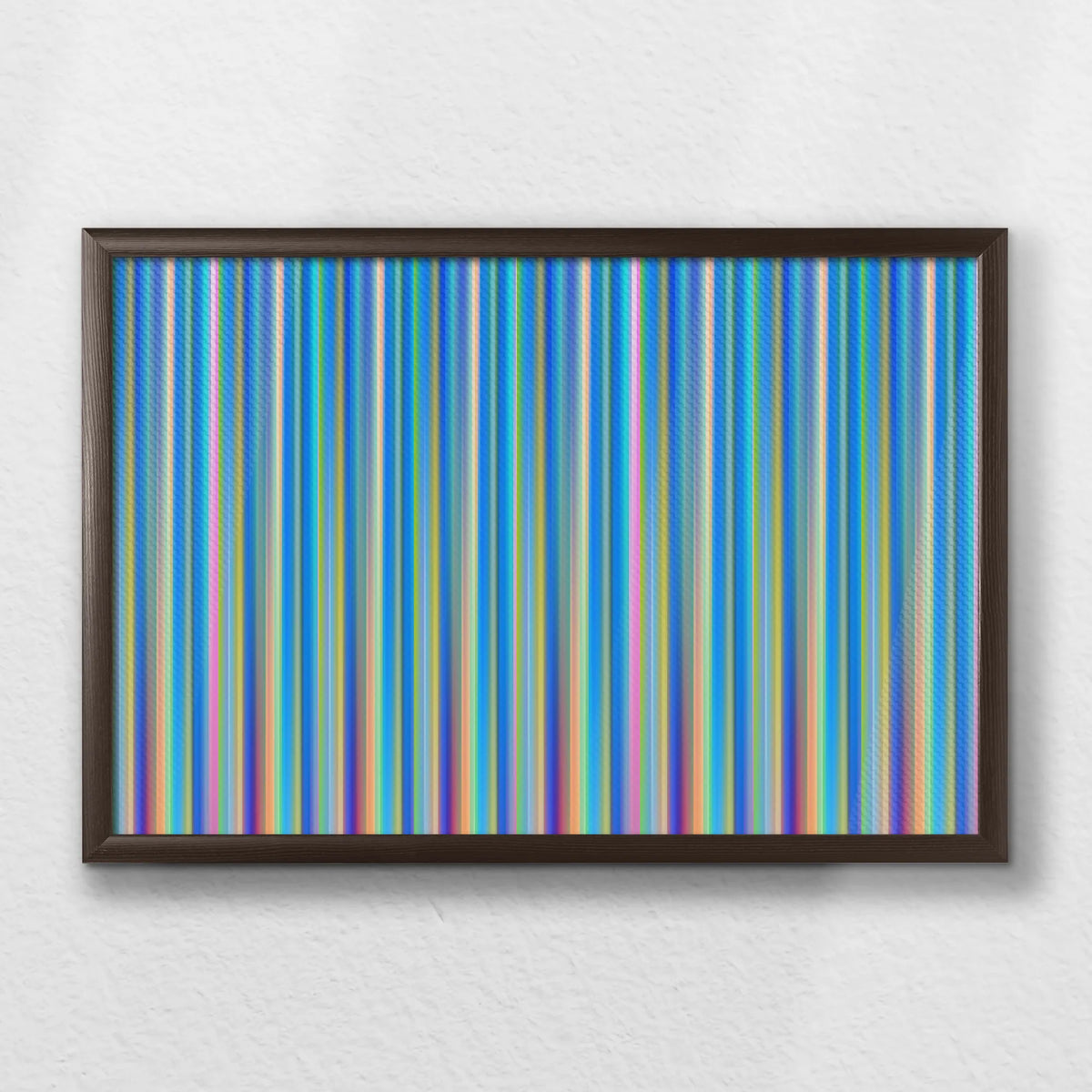 LWN060W040
