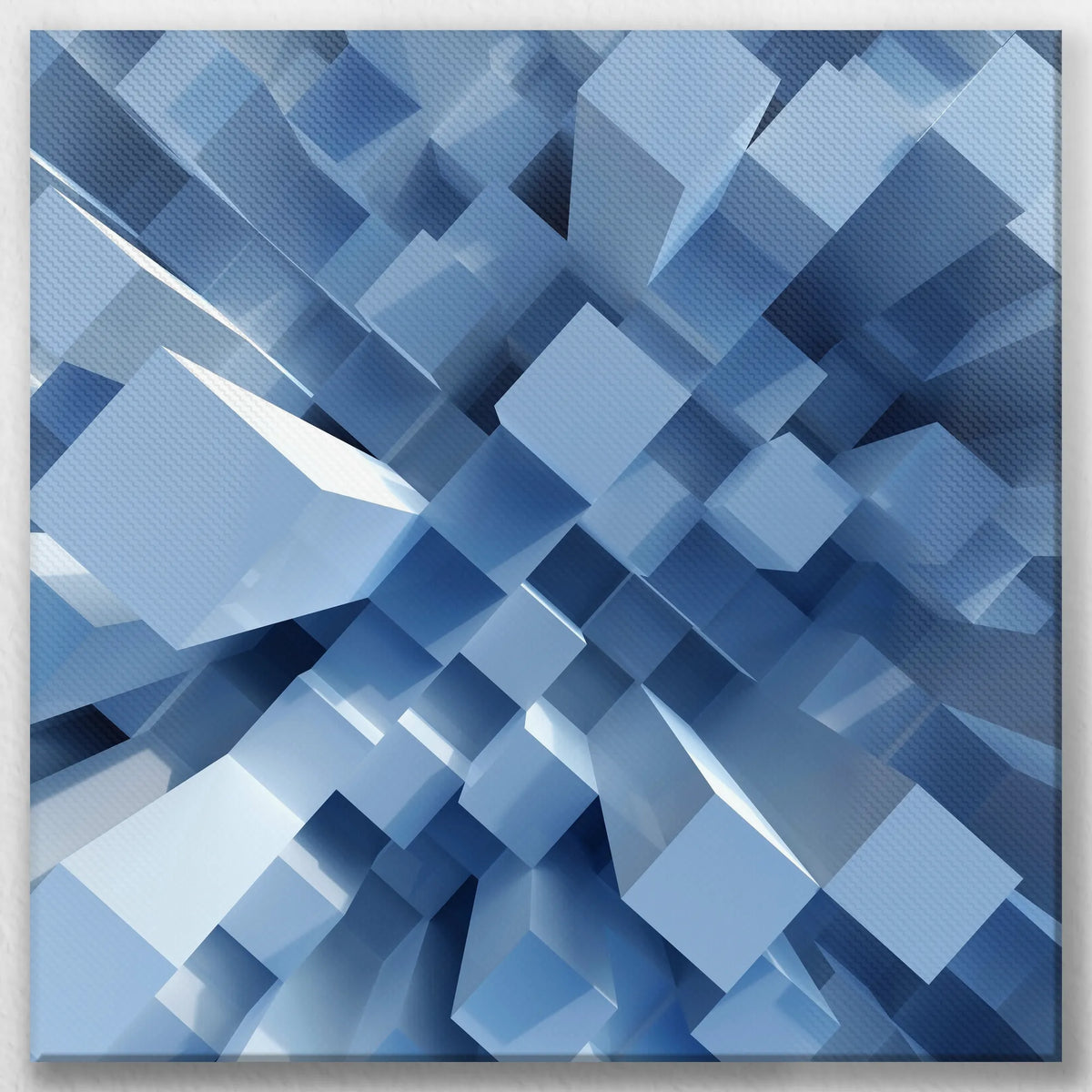 LW-040W040