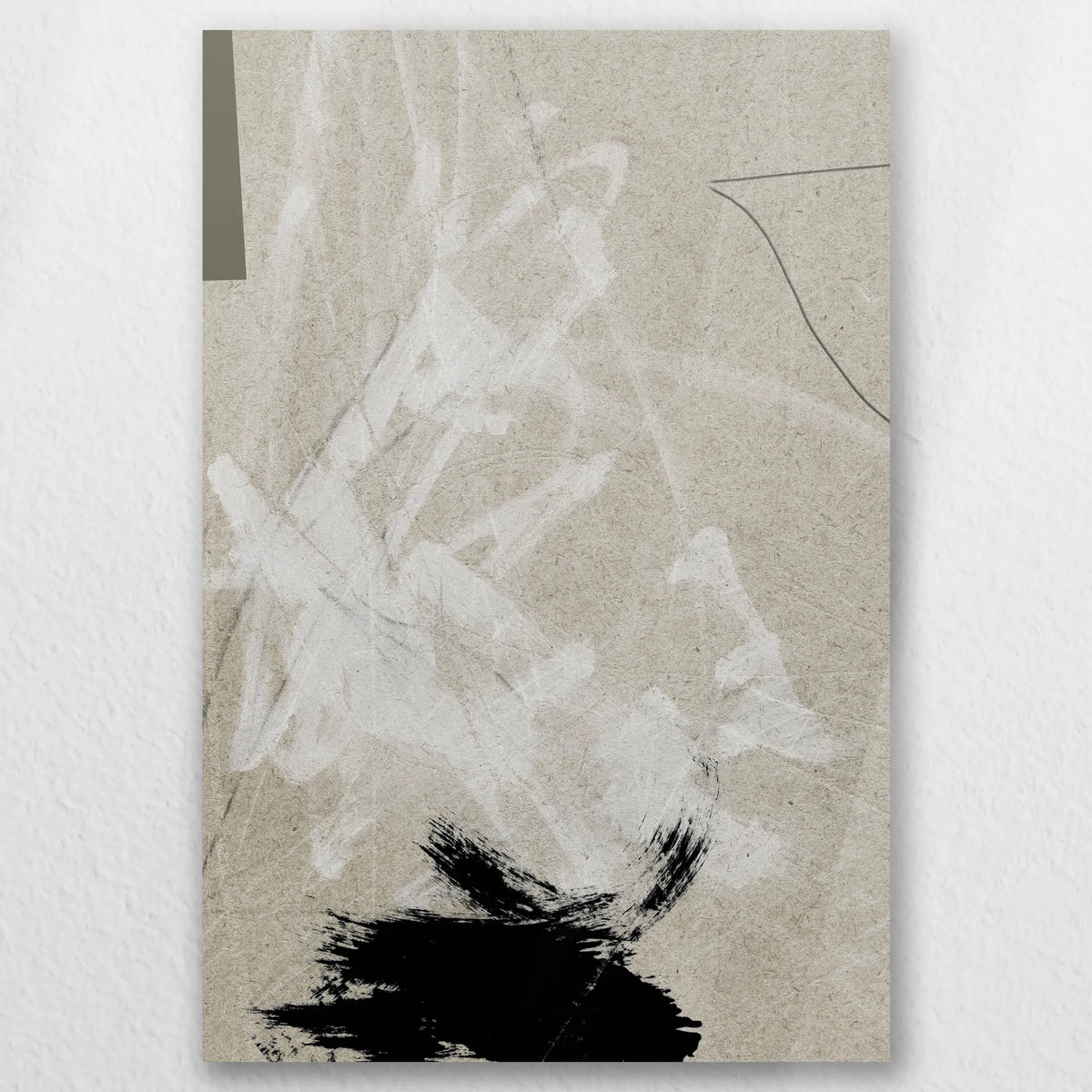 AC-050W075